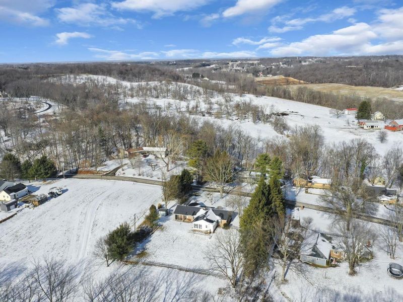 245 Rainbow Drive NE, Lancaster, OH 43130 Photo 76