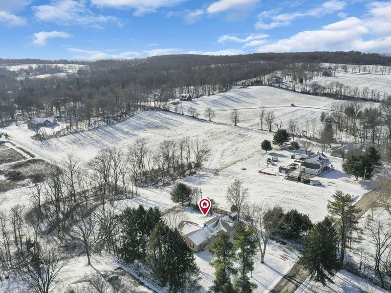 245 Rainbow Drive NE, Lancaster, OH 43130 Photo 77