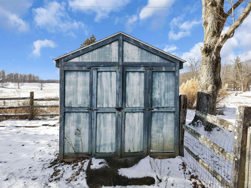 245 Rainbow Drive NE, Lancaster, OH 43130 Photo 78