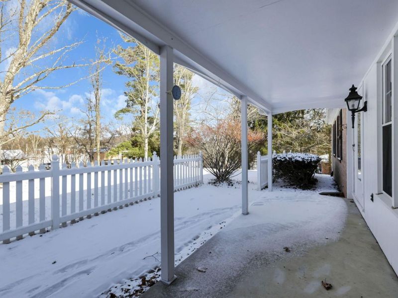 245 Rainbow Drive NE, Lancaster, OH 43130 Photo 8