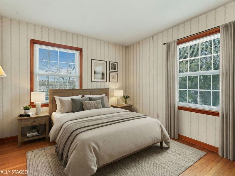 245 Rainbow Drive NE, Lancaster, OH 43130 Photo 9