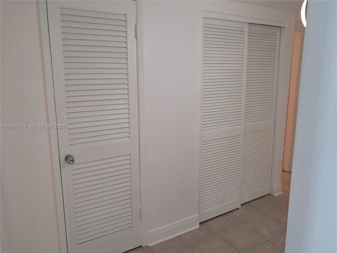 19380 Collins Ave, Unit 806, Sunny Isles Beach, FL 33160 Photo