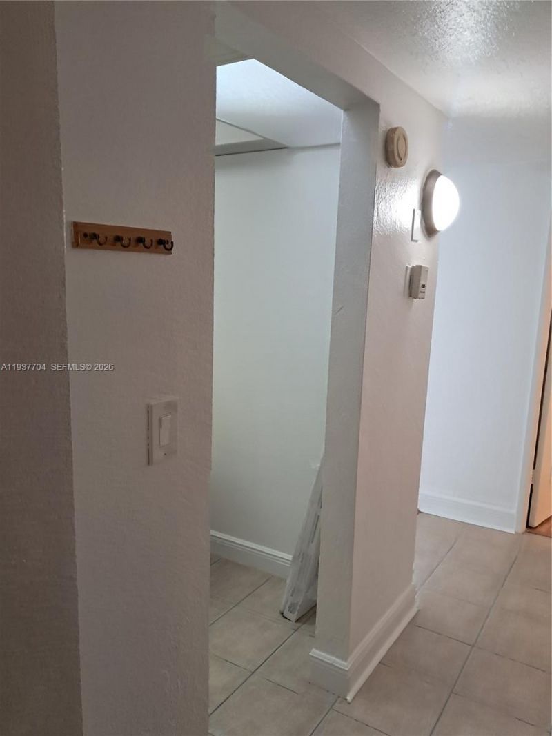 19380 Collins Ave, Unit 806, Sunny Isles Beach, FL 33160 Photo