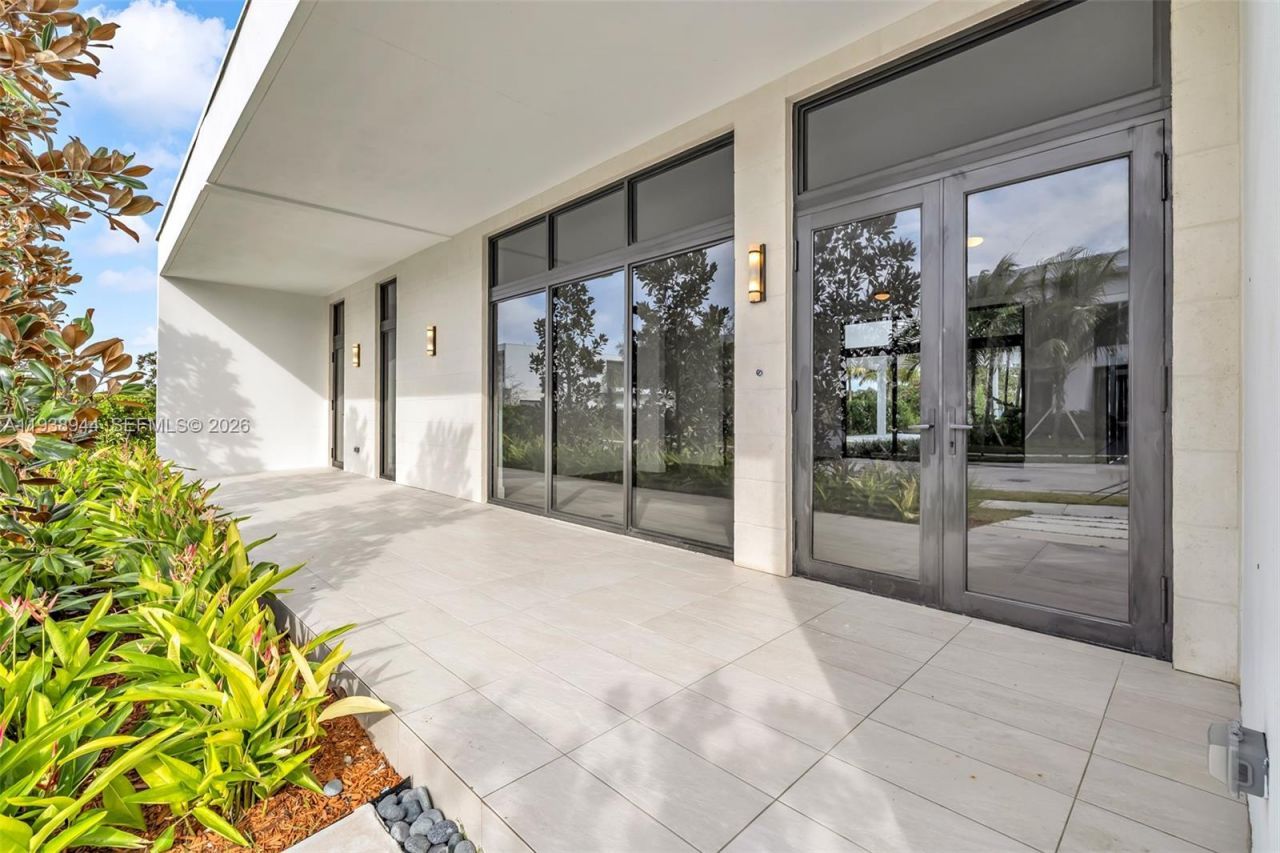 16699 N Botaniko Dr N, Weston, FL 33326 Photo