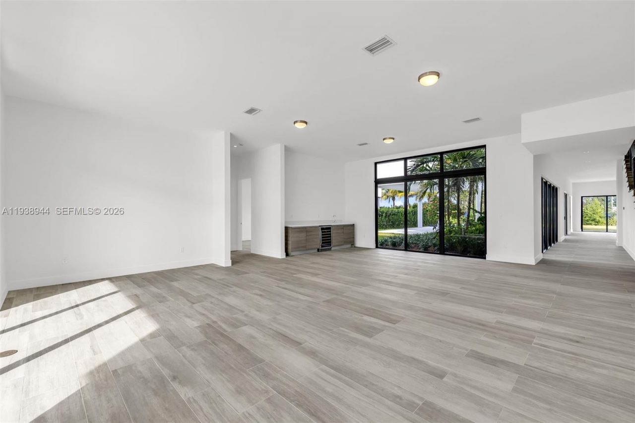 16699 N Botaniko Dr N, Weston, FL 33326 Photo