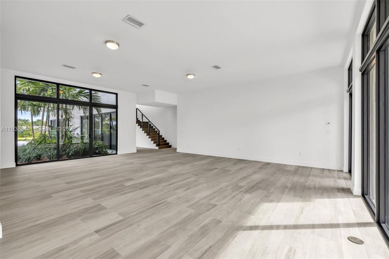 16699 N Botaniko Dr N, Weston, FL 33326 Photo