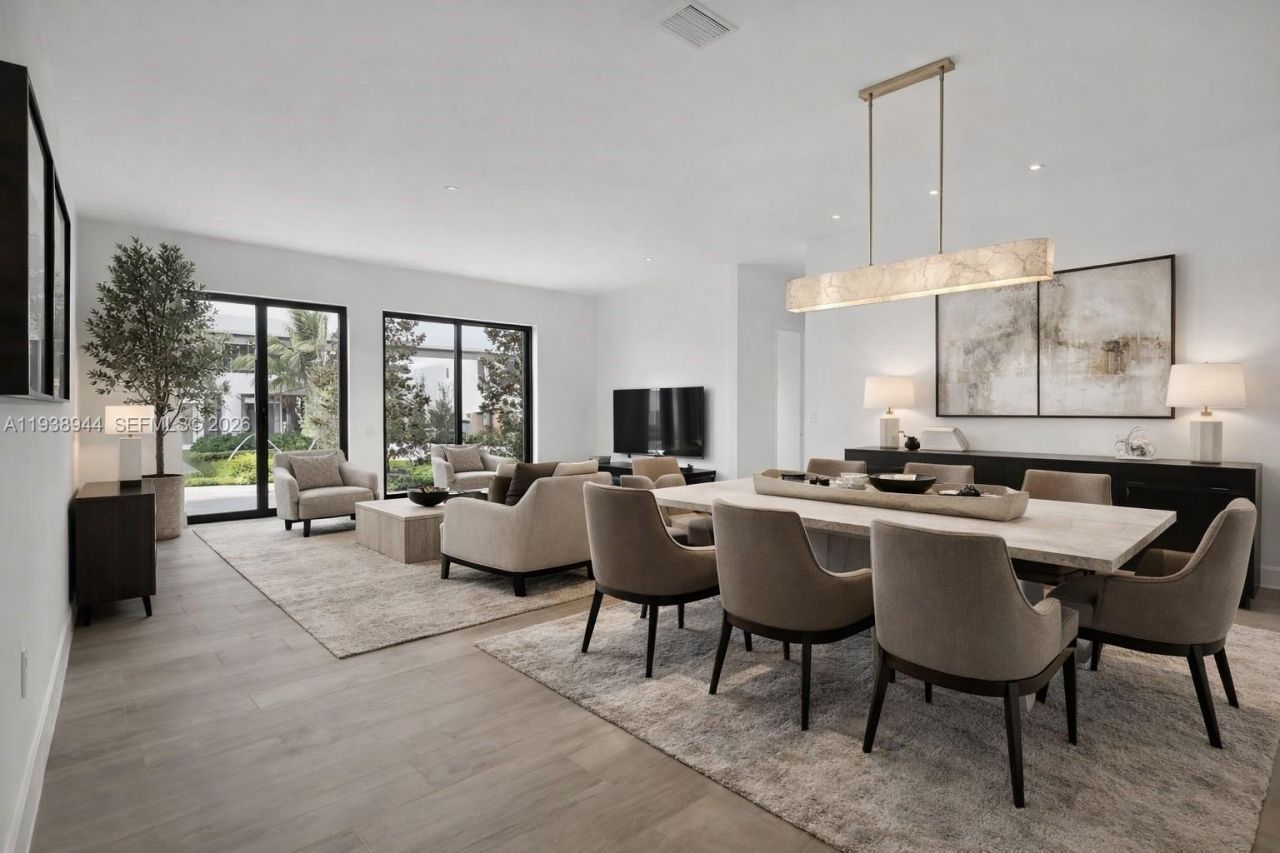 16699 N Botaniko Dr N, Weston, FL 33326 Photo