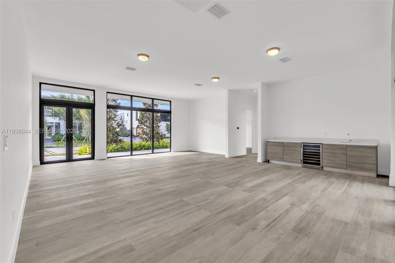 16699 N Botaniko Dr N, Weston, FL 33326 Photo