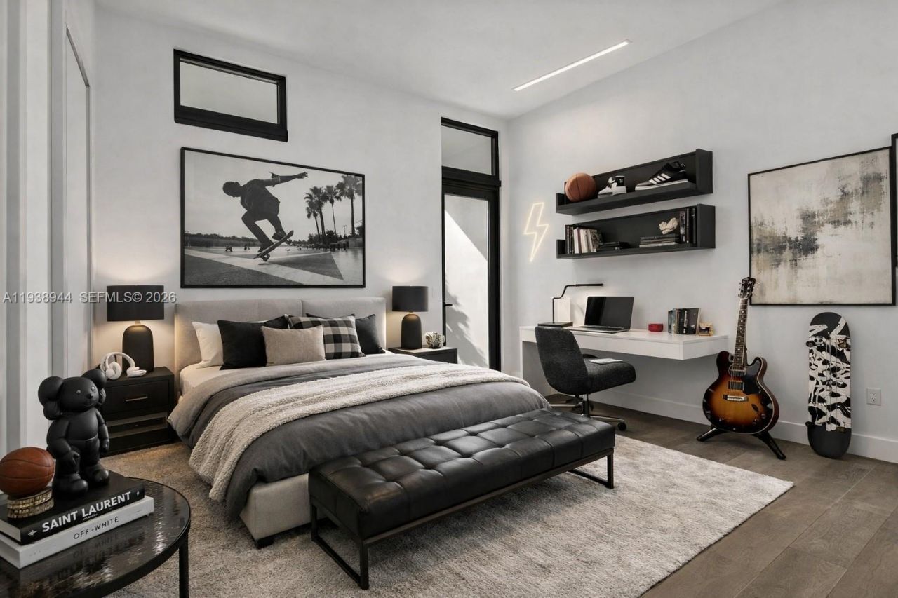 16699 N Botaniko Dr N, Weston, FL 33326 Photo