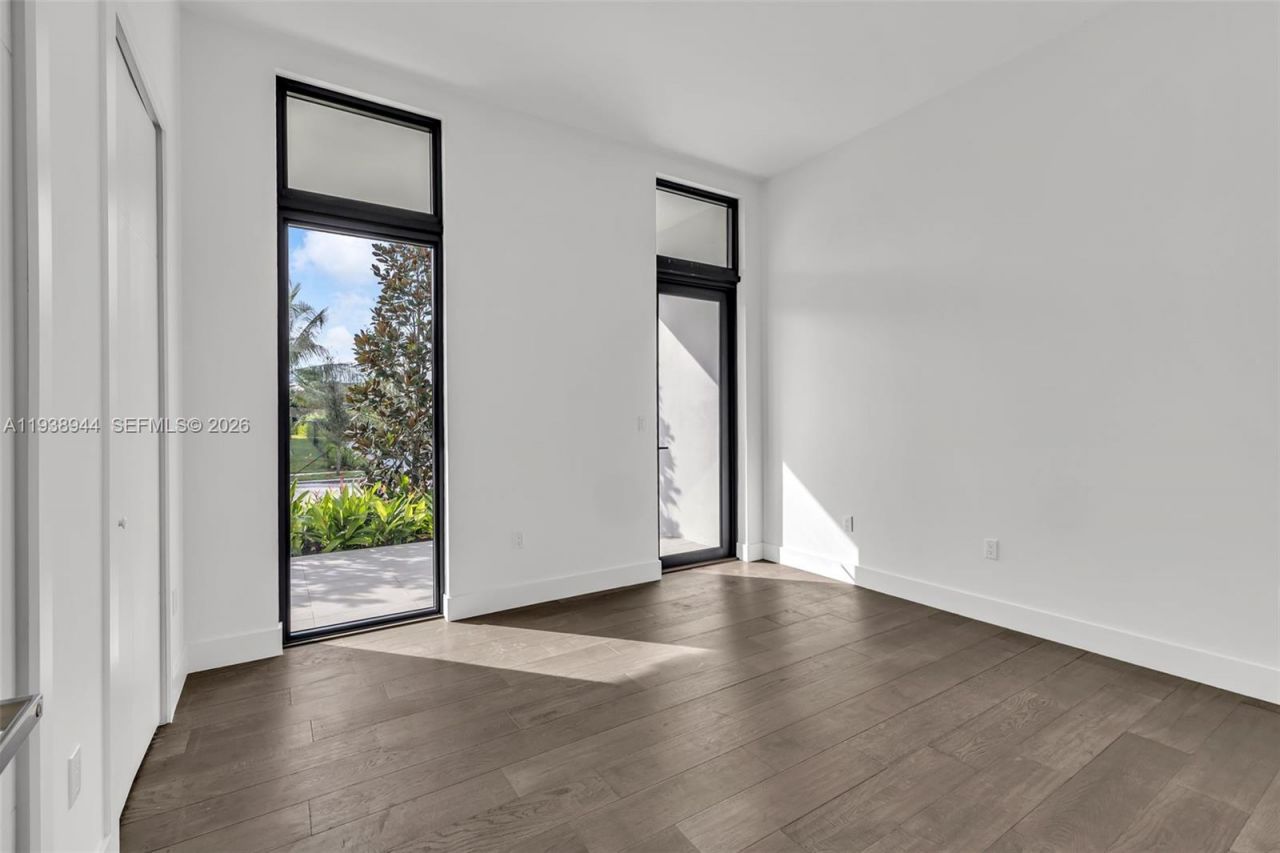 16699 N Botaniko Dr N, Weston, FL 33326 Photo