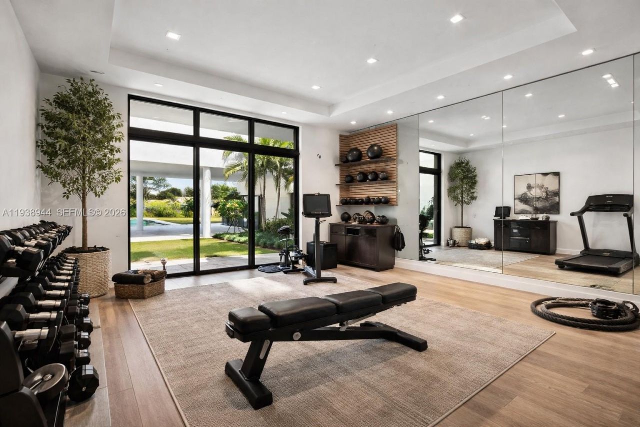 16699 N Botaniko Dr N, Weston, FL 33326 Photo