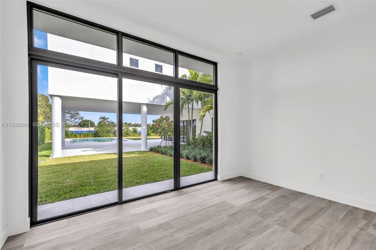 16699 N Botaniko Dr N, Weston, FL 33326 Photo