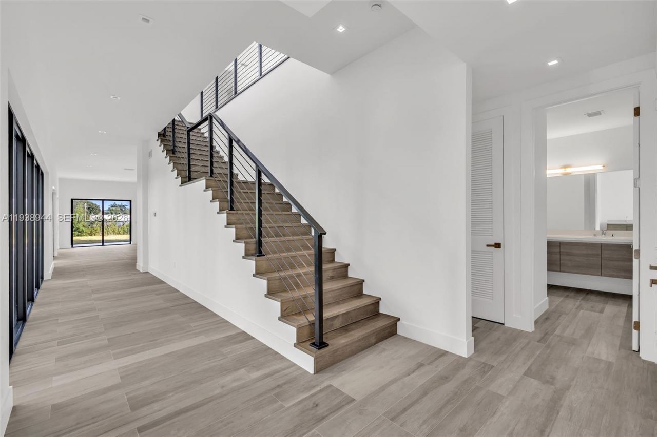 16699 N Botaniko Dr N, Weston, FL 33326 Photo