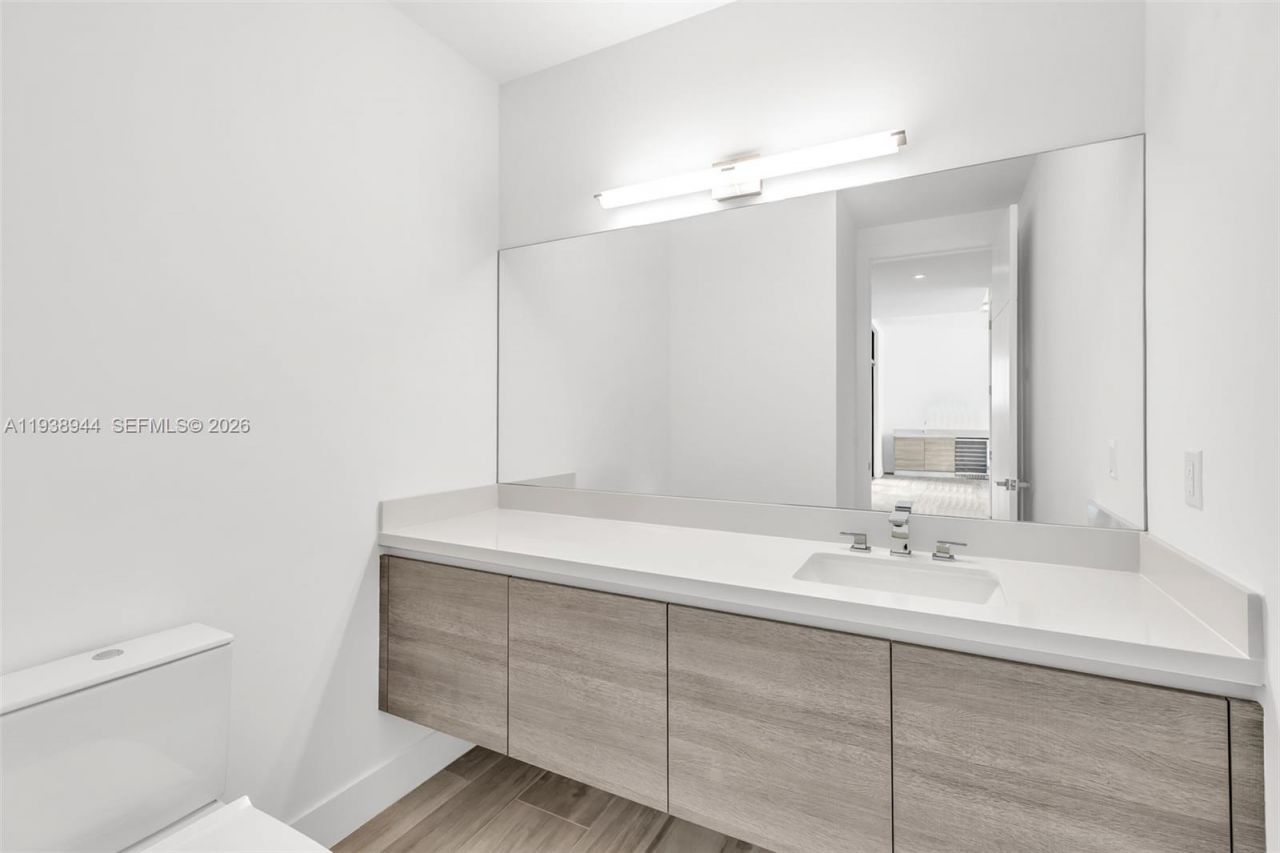 16699 N Botaniko Dr N, Weston, FL 33326 Photo