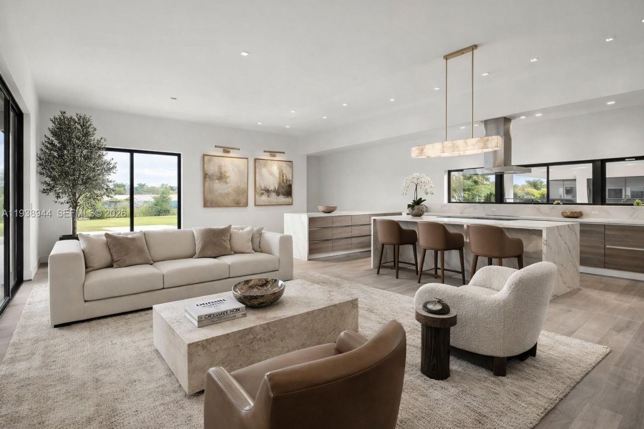 16699 N Botaniko Dr N, Weston, FL 33326 Photo