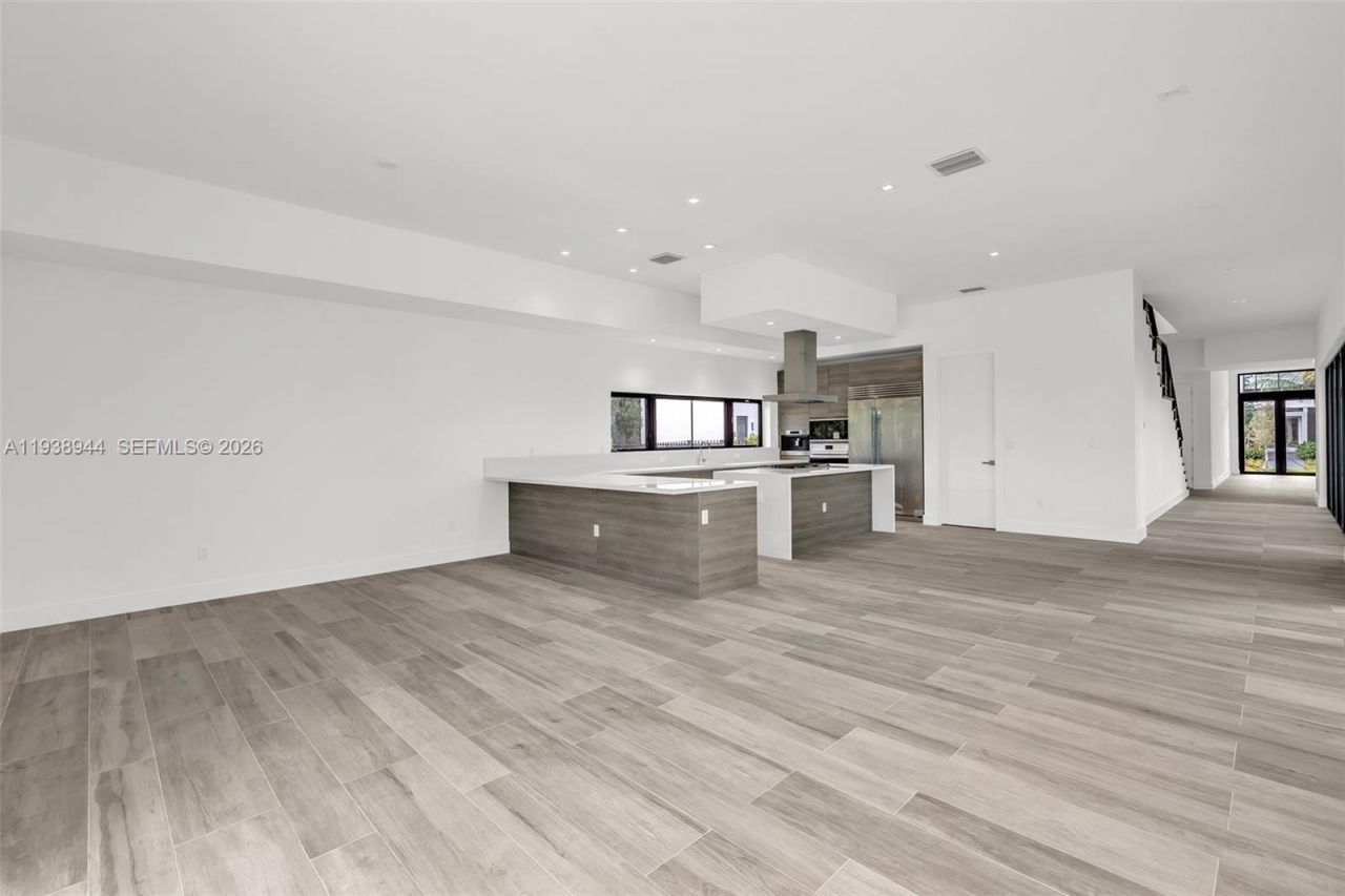 16699 N Botaniko Dr N, Weston, FL 33326 Photo