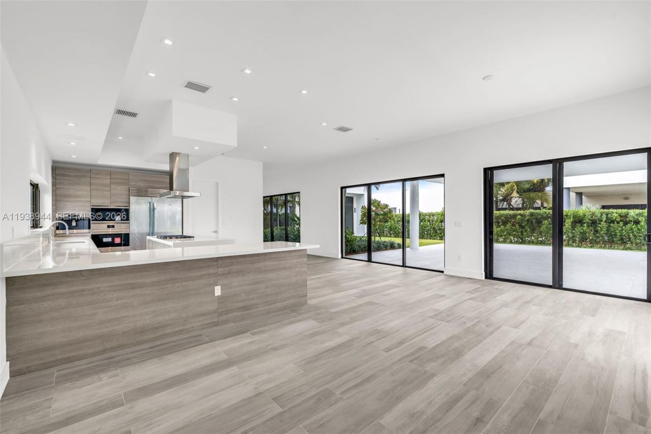 16699 N Botaniko Dr N, Weston, FL 33326 Photo