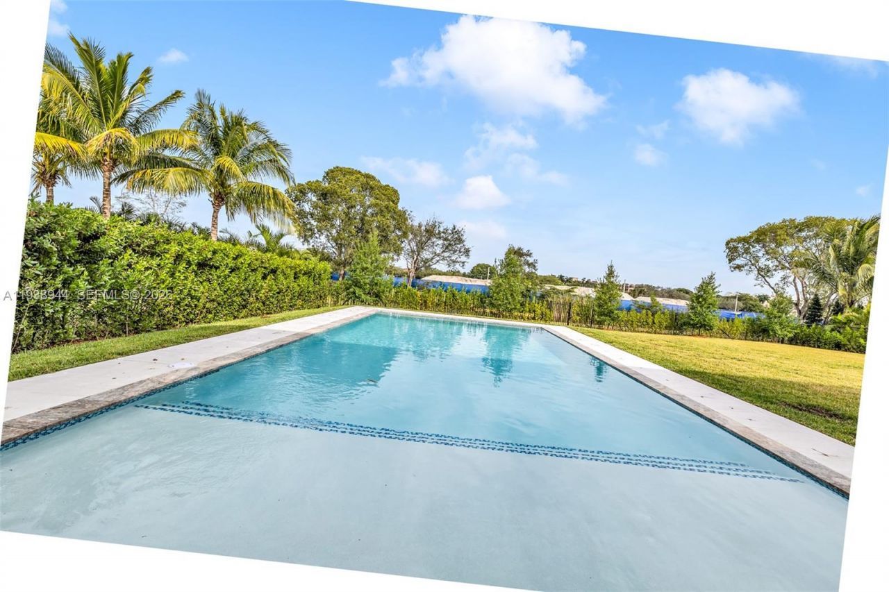 16699 N Botaniko Dr N, Weston, FL 33326 Photo