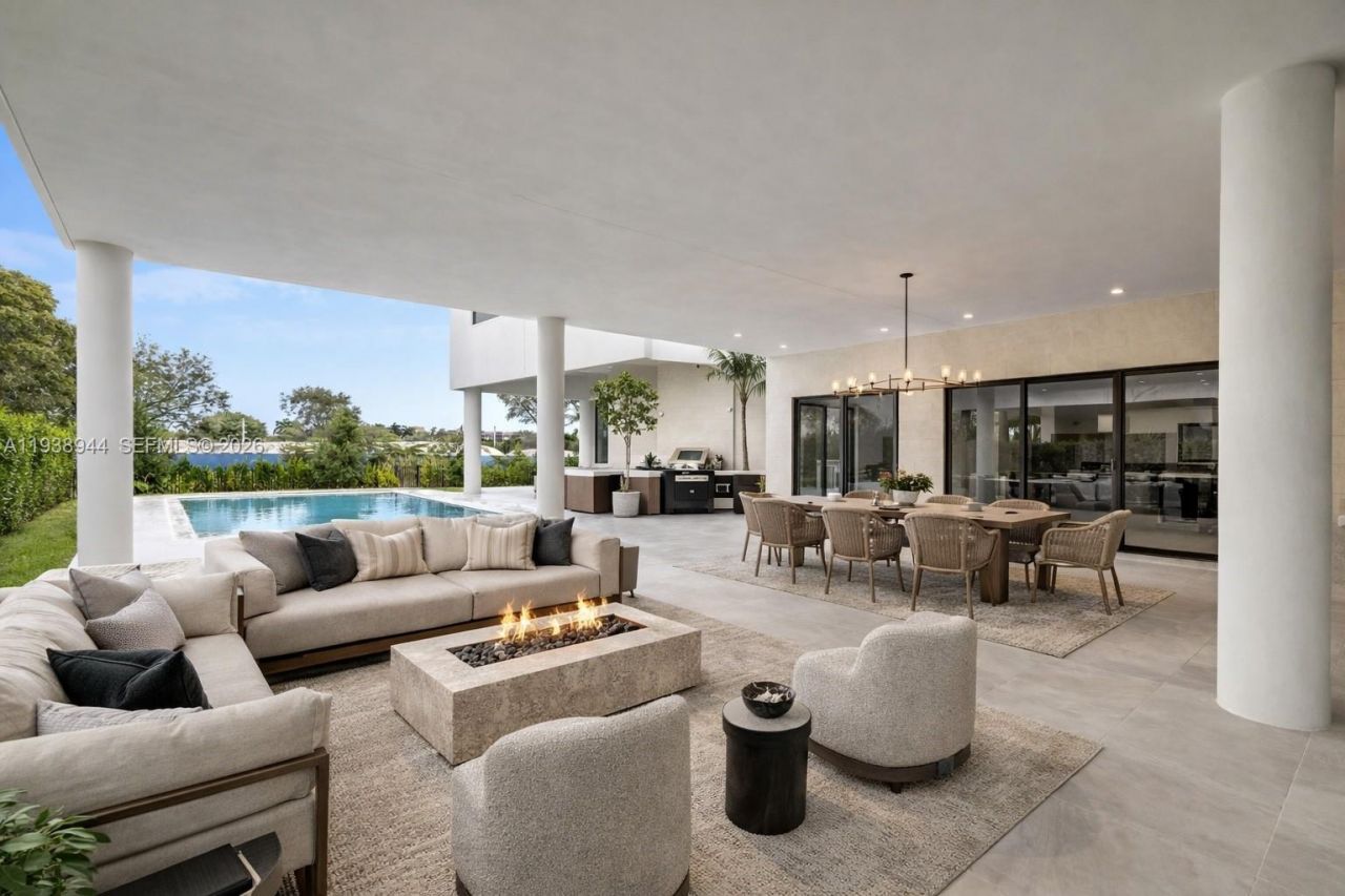 16699 N Botaniko Dr N, Weston, FL 33326 Photo