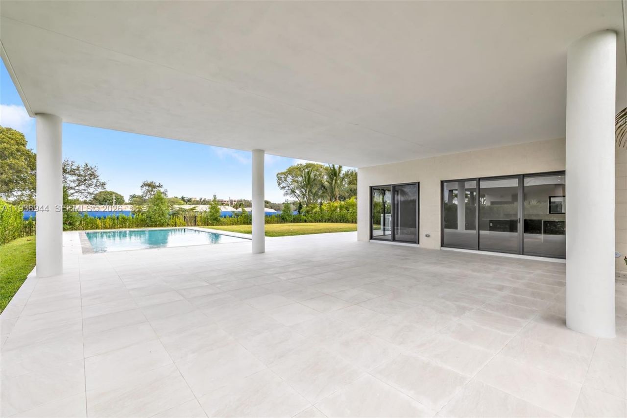 16699 N Botaniko Dr N, Weston, FL 33326 Photo