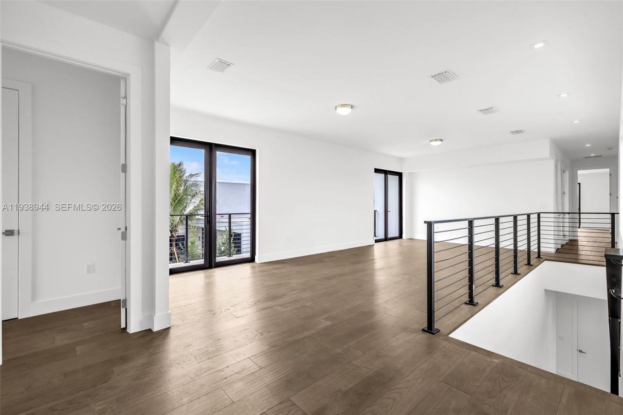 16699 N Botaniko Dr N, Weston, FL 33326 Photo