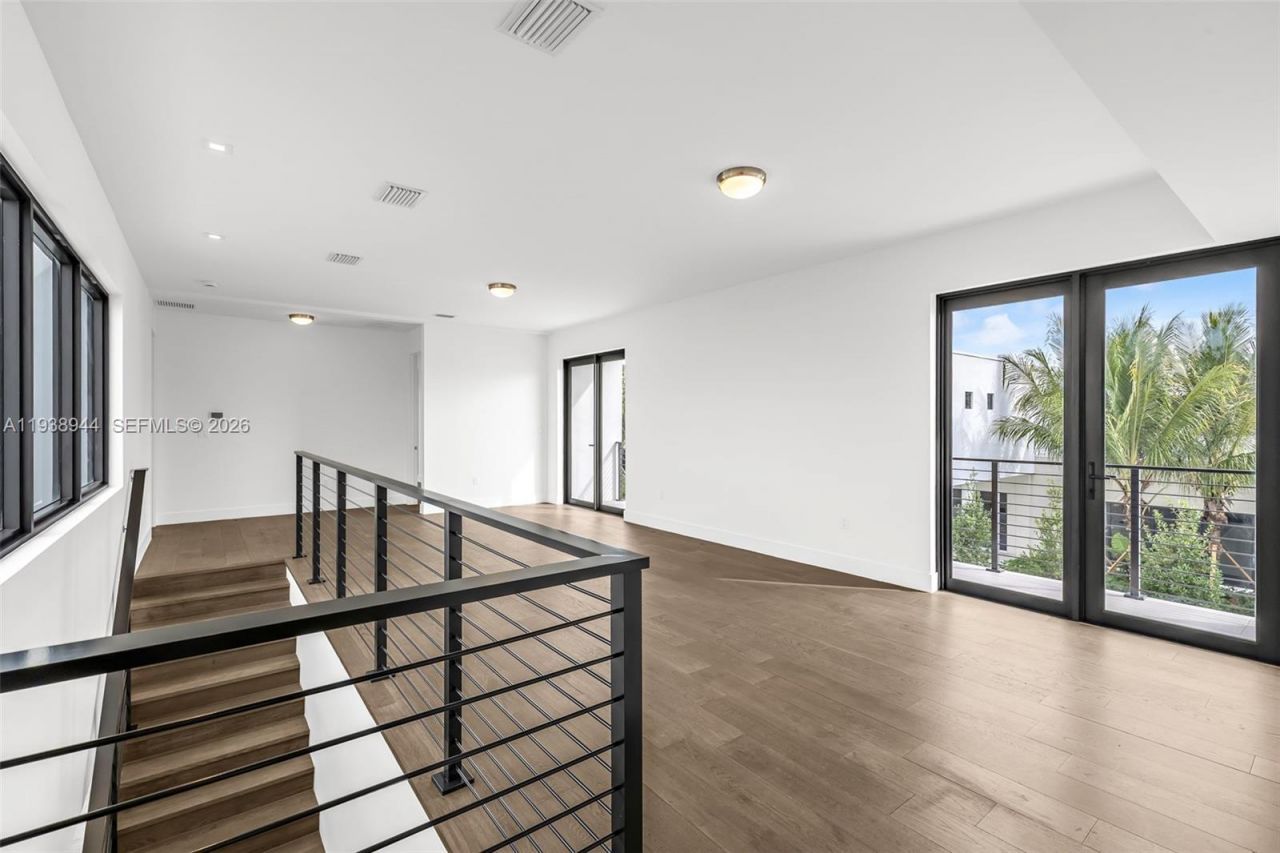 16699 N Botaniko Dr N, Weston, FL 33326 Photo