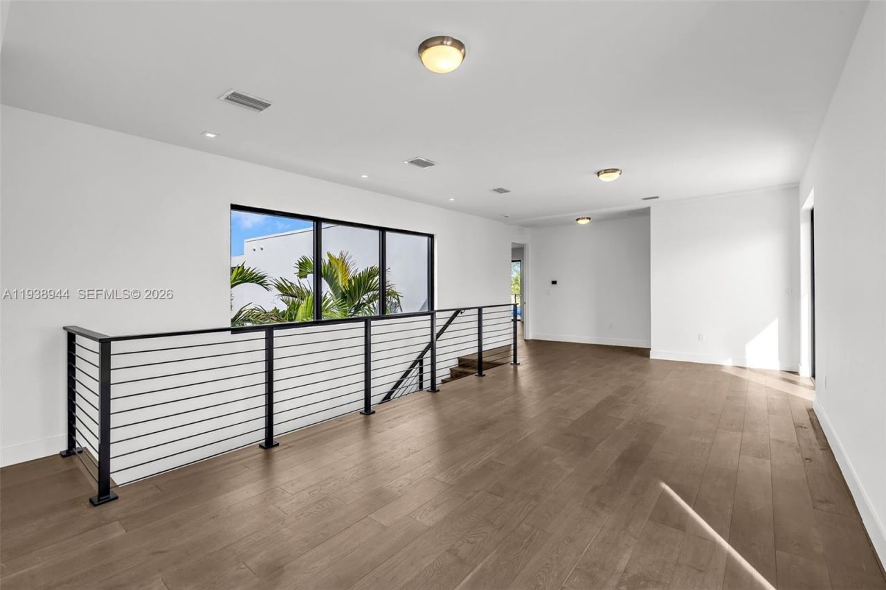 16699 N Botaniko Dr N, Weston, FL 33326 Photo