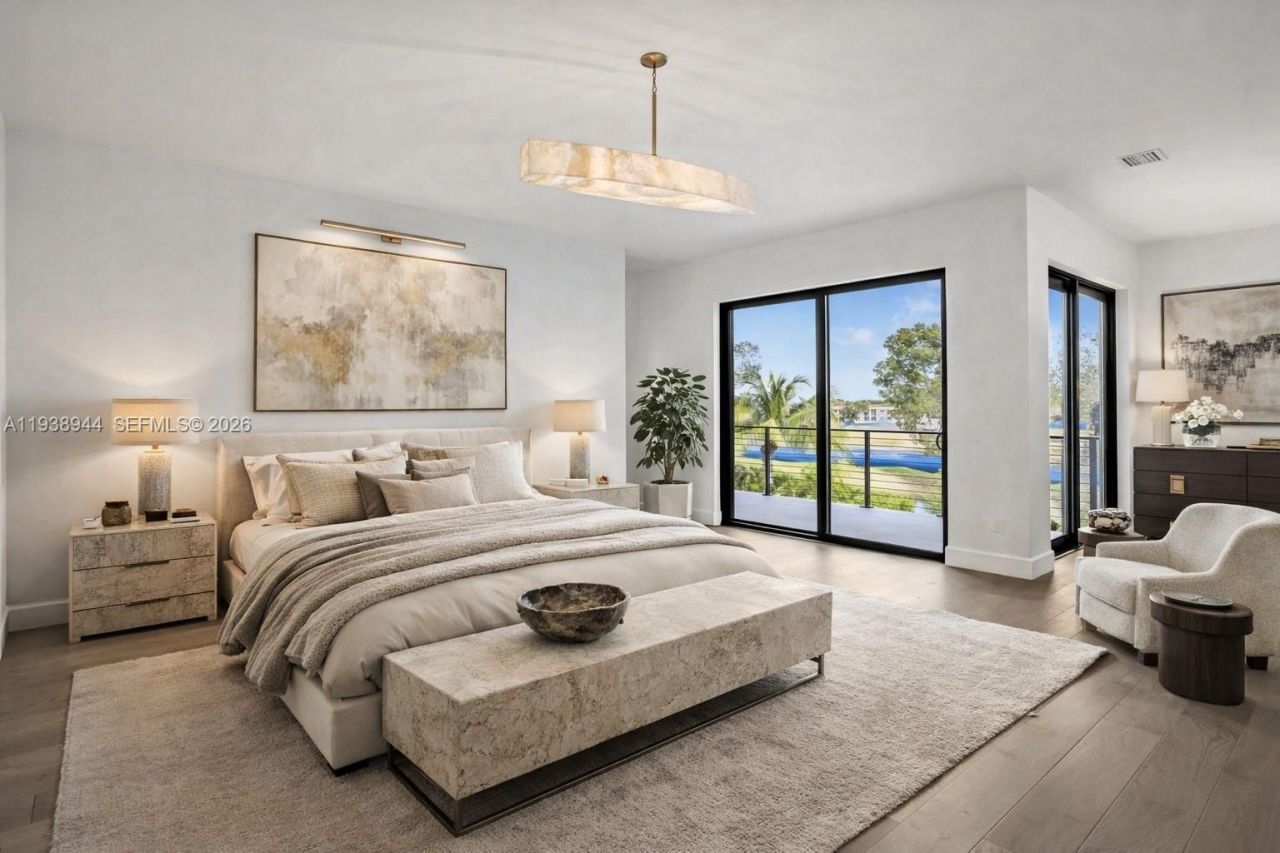 16699 N Botaniko Dr N, Weston, FL 33326 Photo