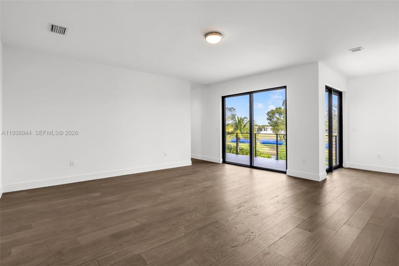 16699 N Botaniko Dr N, Weston, FL 33326 Photo