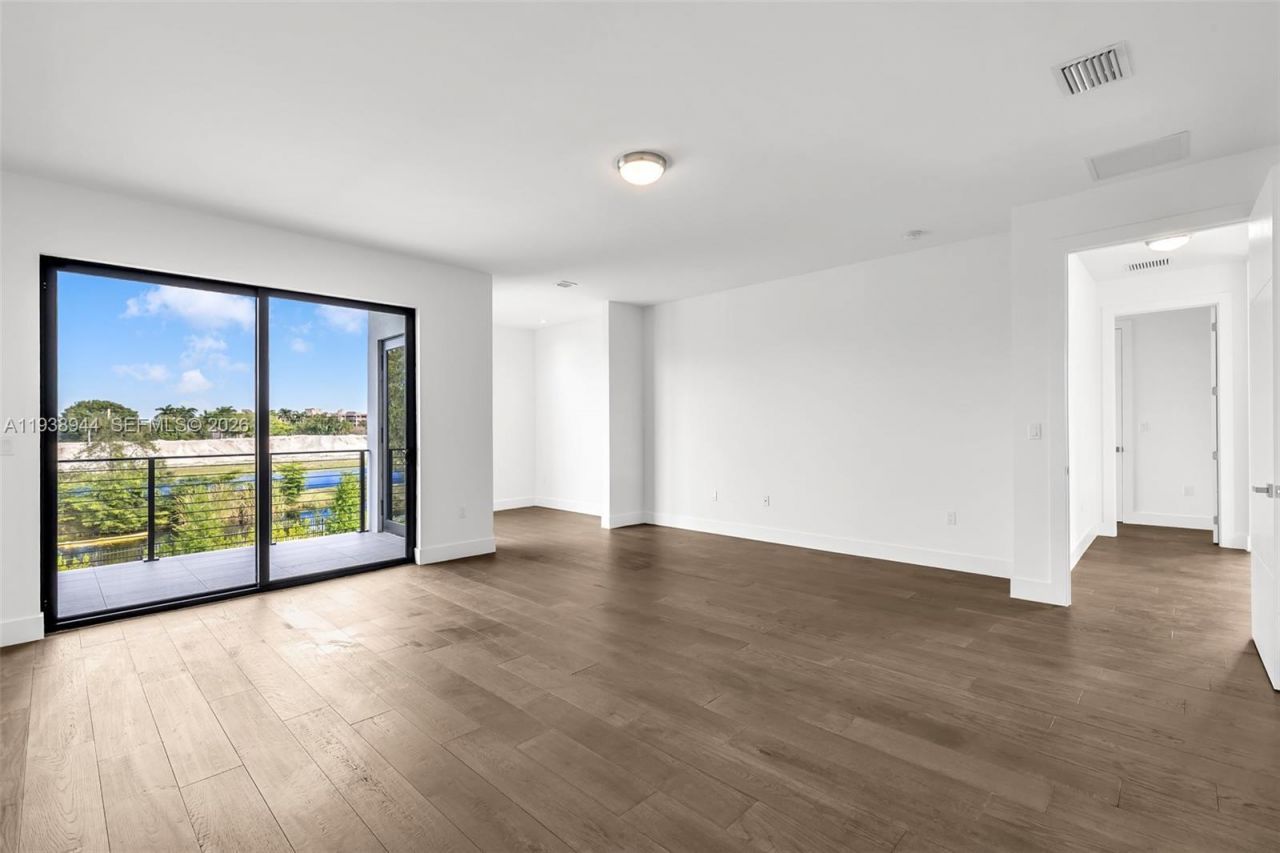 16699 N Botaniko Dr N, Weston, FL 33326 Photo