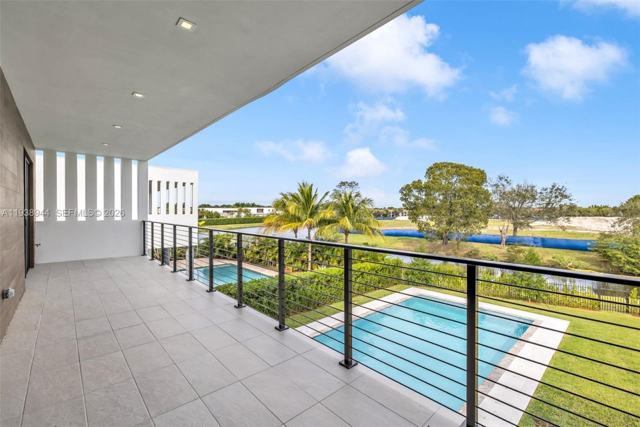 16699 N Botaniko Dr N, Weston, FL 33326 Photo