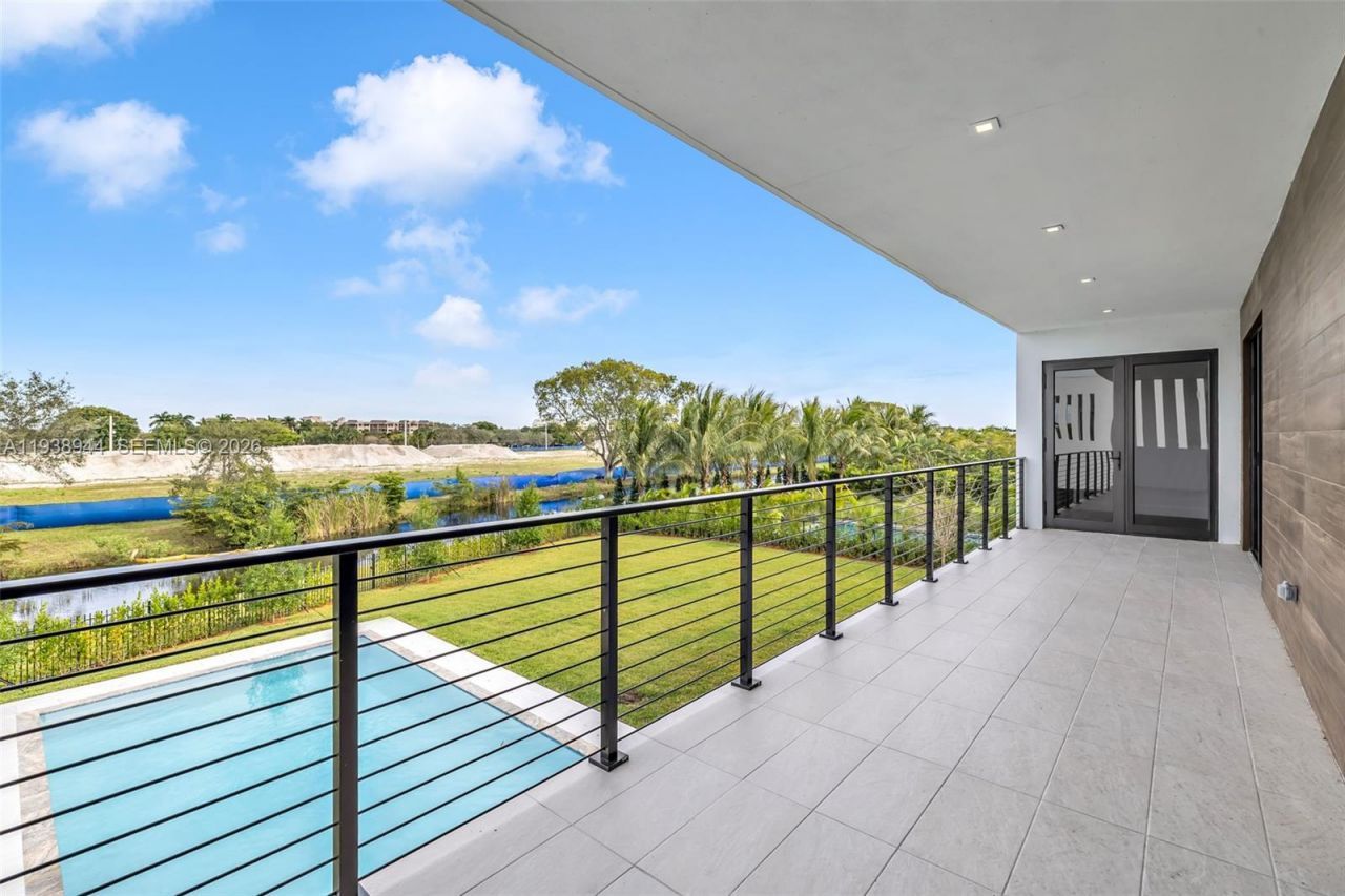 16699 N Botaniko Dr N, Weston, FL 33326 Photo