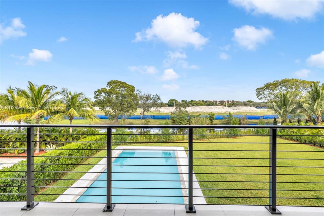 16699 N Botaniko Dr N, Weston, FL 33326 Photo