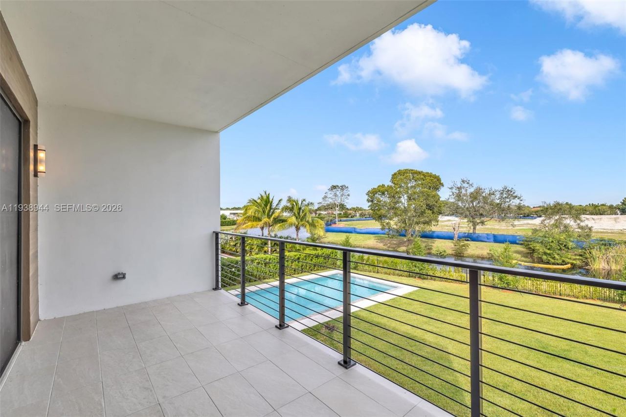 16699 N Botaniko Dr N, Weston, FL 33326 Photo