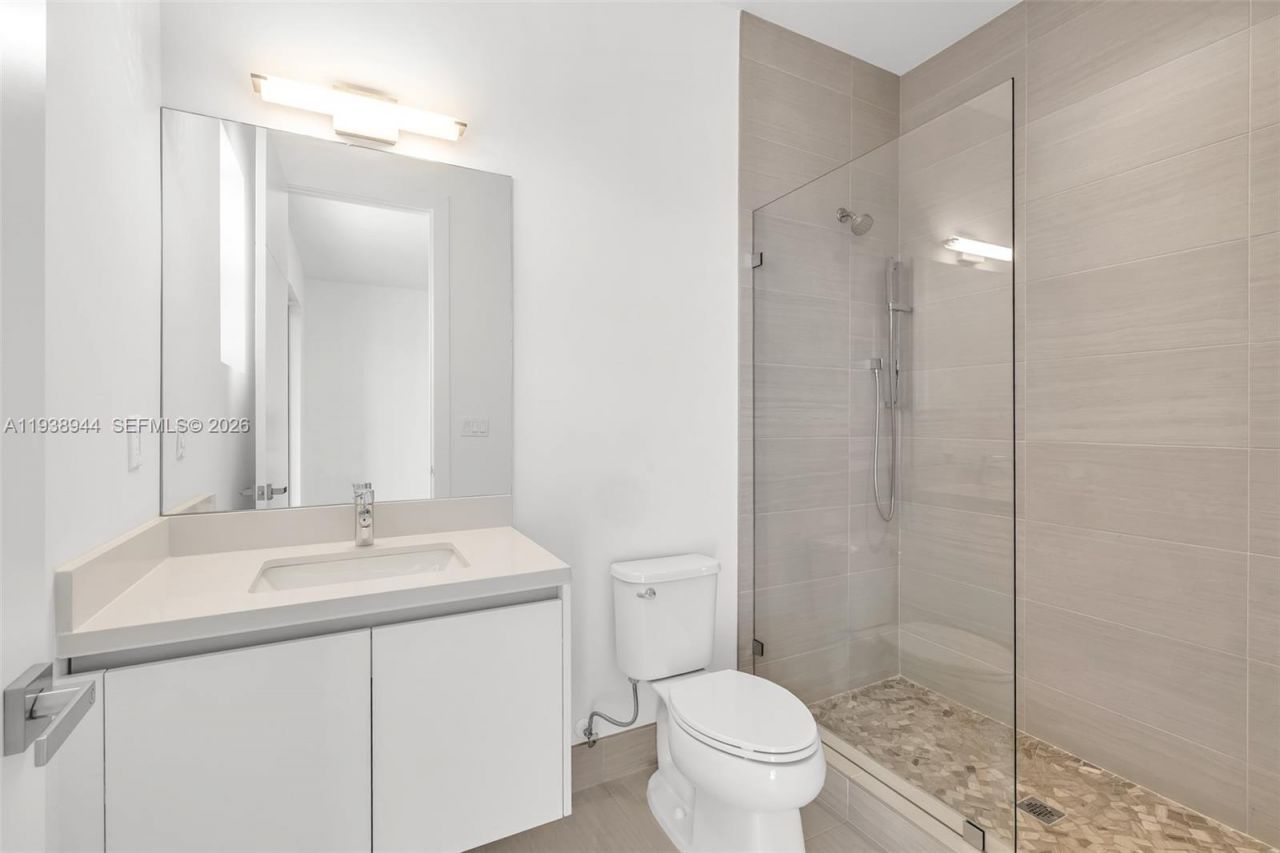 16699 N Botaniko Dr N, Weston, FL 33326 Photo