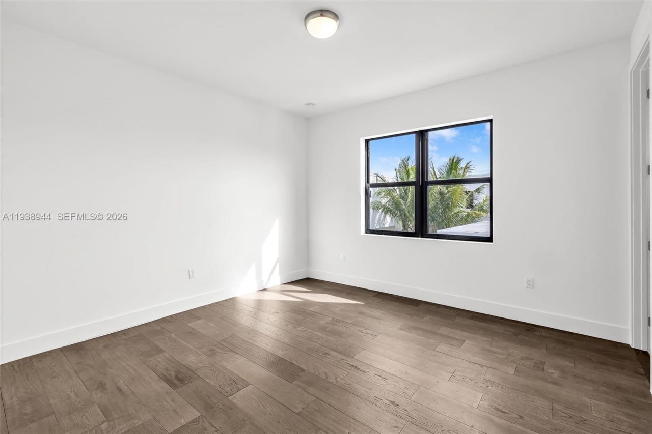 16699 N Botaniko Dr N, Weston, FL 33326 Photo