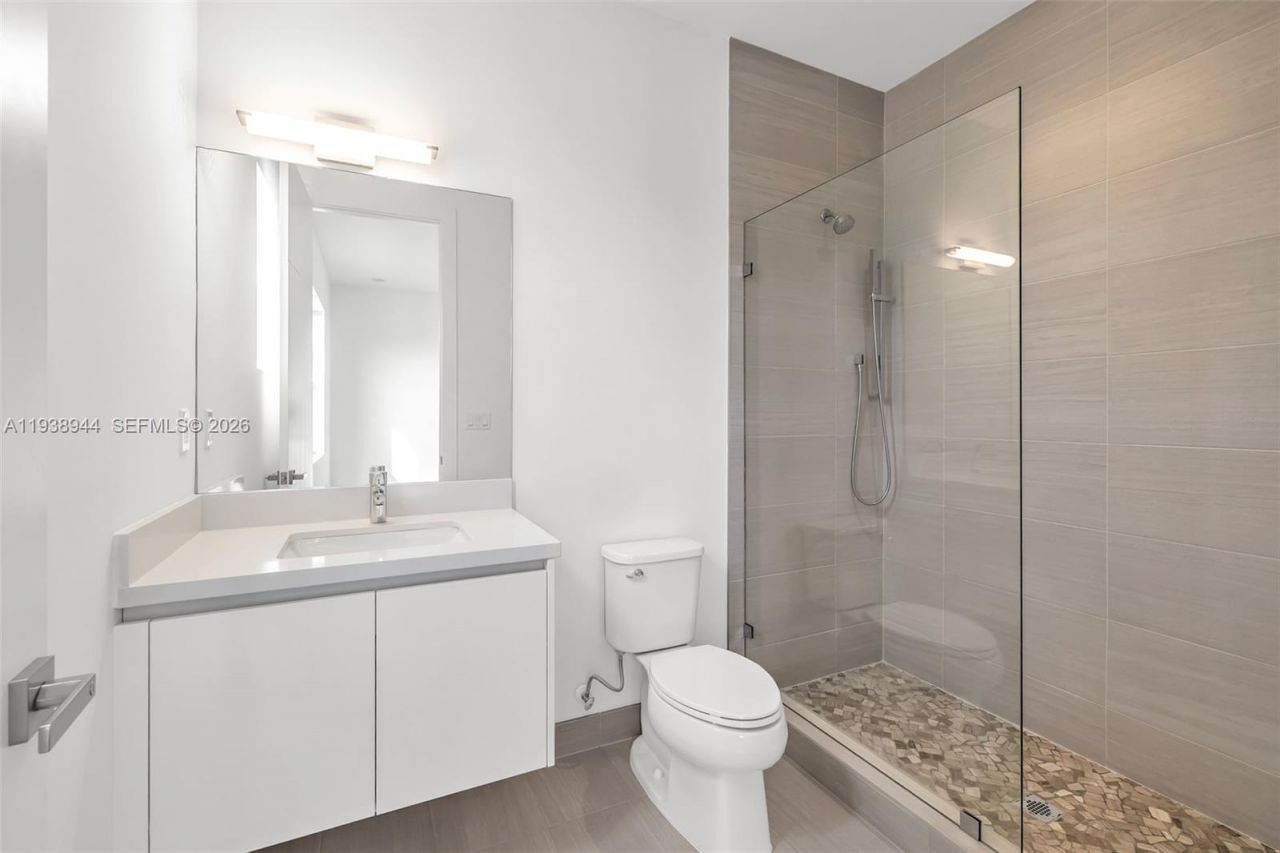 16699 N Botaniko Dr N, Weston, FL 33326 Photo