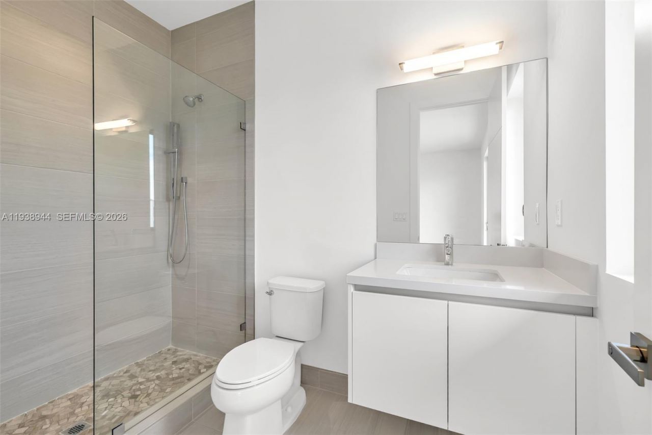 16699 N Botaniko Dr N, Weston, FL 33326 Photo