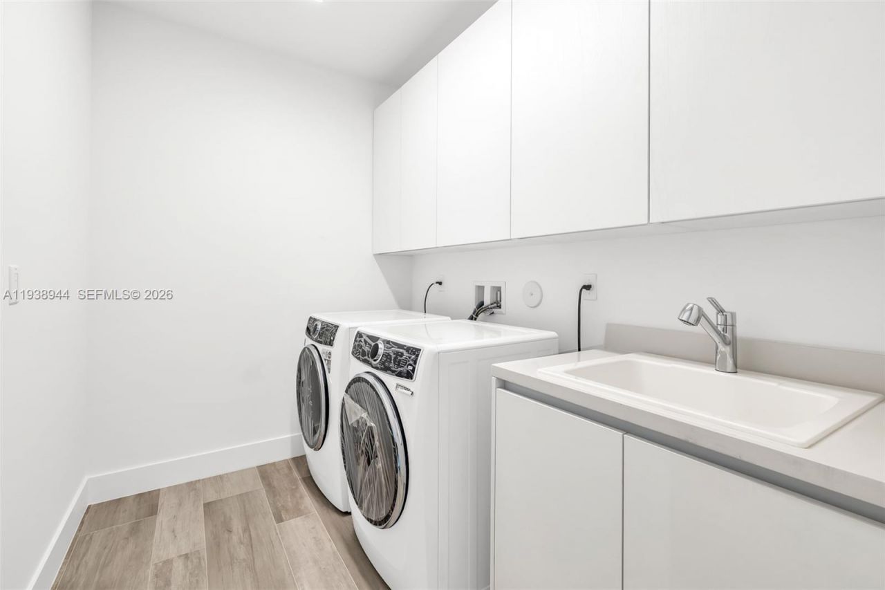 16699 N Botaniko Dr N, Weston, FL 33326 Photo