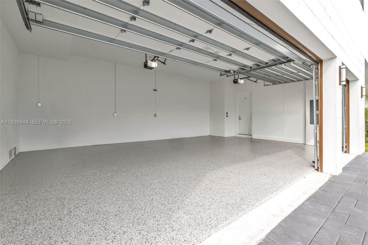 16699 N Botaniko Dr N, Weston, FL 33326 Photo