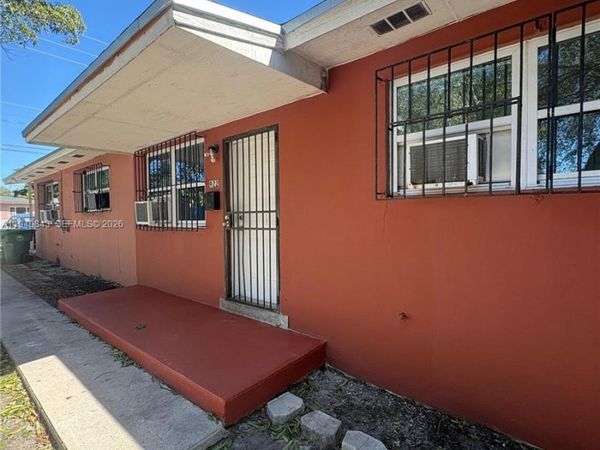 920 NW 55th Ter, Unit 922, Miami, FL 33127
