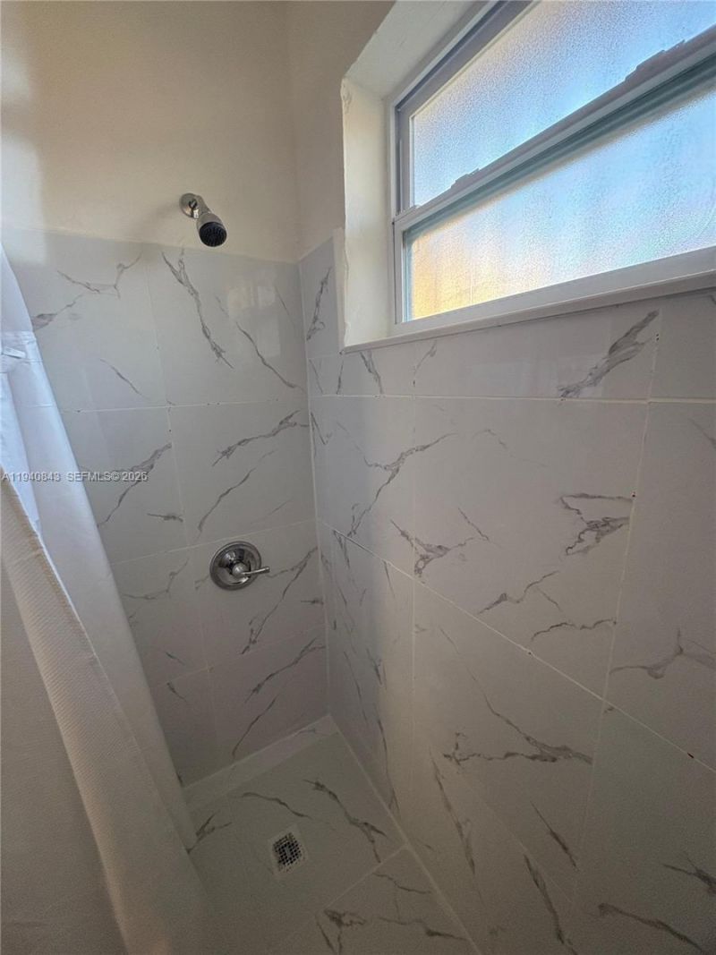 920 NW 55th Ter, Unit 922, Miami, FL 33127 Photo