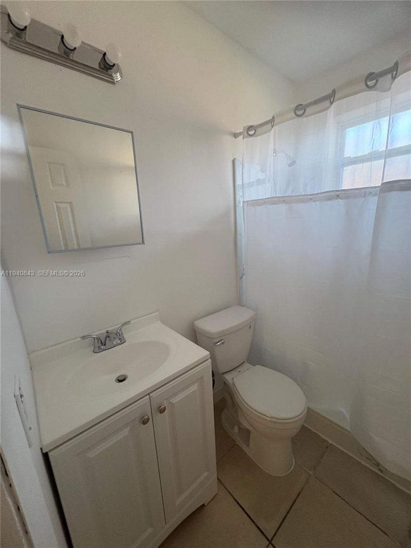 920 NW 55th Ter, Unit 922, Miami, FL 33127 Photo