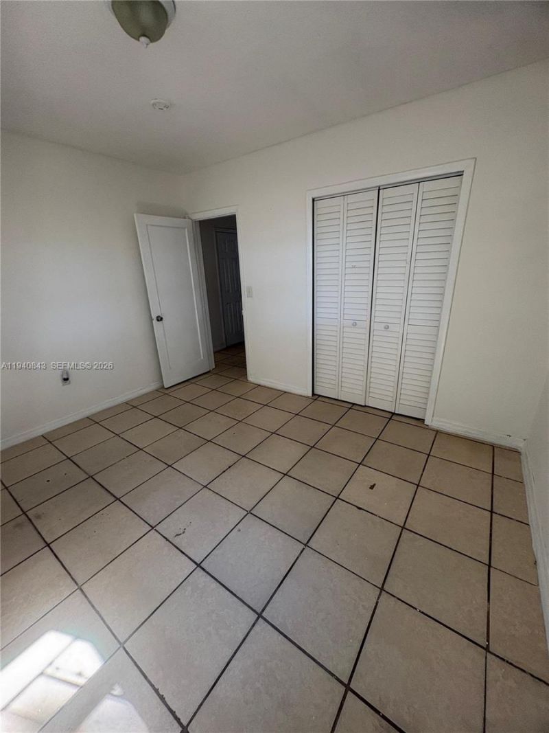 920 NW 55th Ter, Unit 922, Miami, FL 33127 Photo