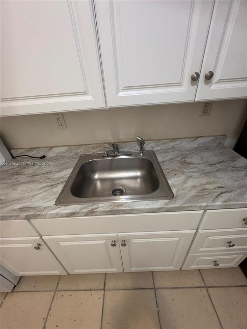 920 NW 55th Ter, Unit 922, Miami, FL 33127 Photo