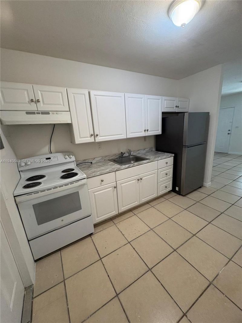 920 NW 55th Ter, Unit 922, Miami, FL 33127 Photo