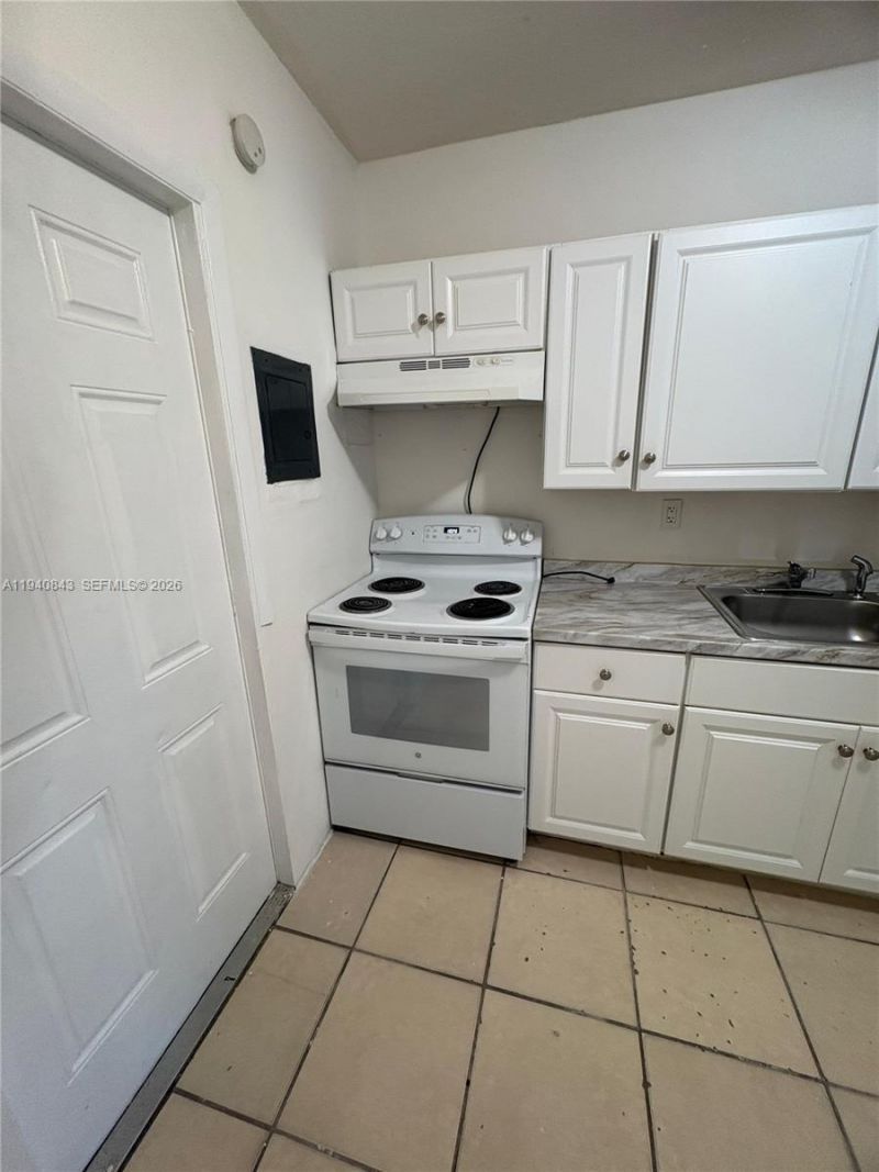 920 NW 55th Ter, Unit 922, Miami, FL 33127 Photo