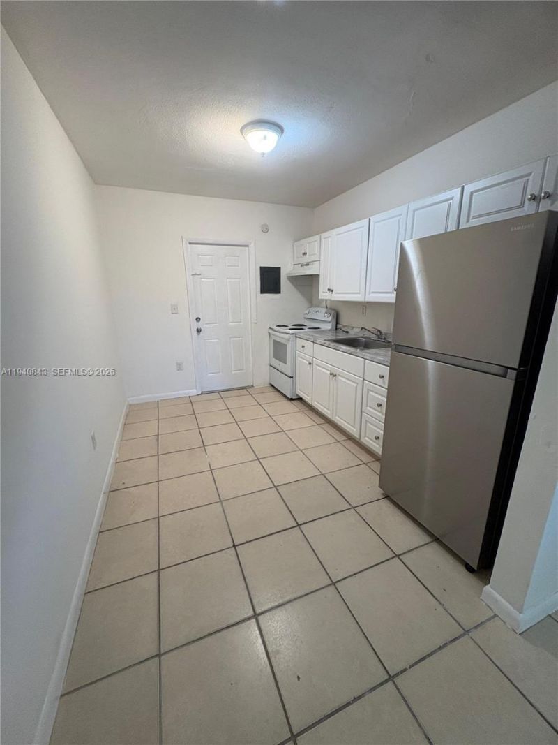 920 NW 55th Ter, Unit 922, Miami, FL 33127 Photo