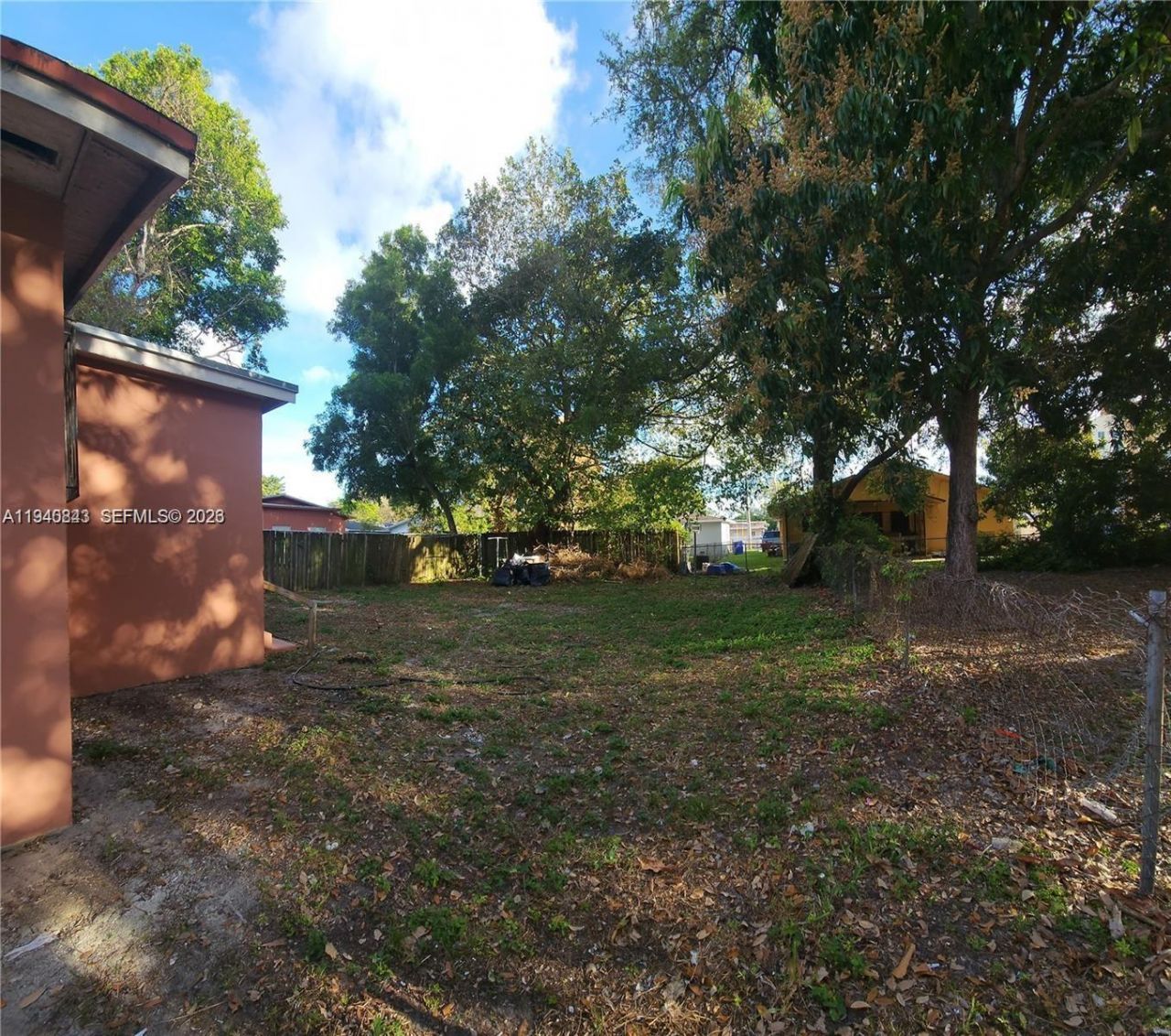 920 NW 55th Ter, Unit 922, Miami, FL 33127 Photo