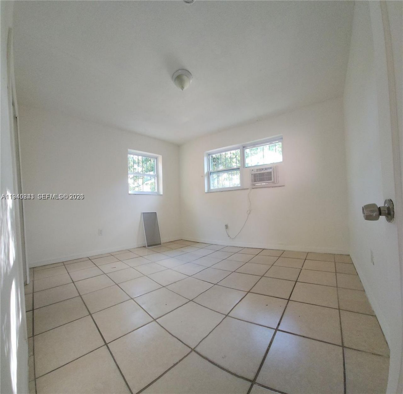 920 NW 55th Ter, Unit 922, Miami, FL 33127 Photo